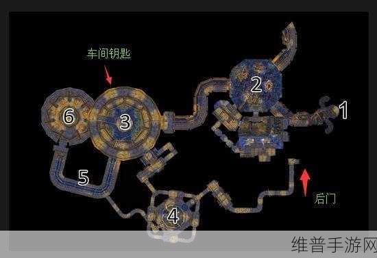魔兽世界手游裂隙肆虐任务全解析