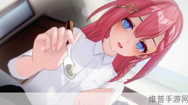 崩坏星穹铁道艾丝妲全面技能解析与攻略