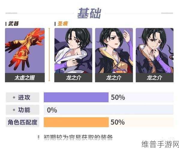 崩坏 3 白夜输出秘籍，全方位手法解析