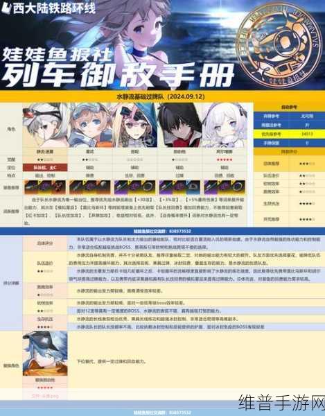 雷索纳斯金装备获取秘籍大公开