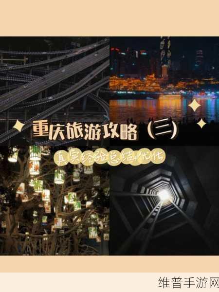重庆造国产服务器助力手游新纪元,数据优化与攻略深度解析