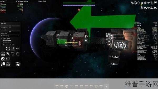 耶稣模拟器Steam抢先体验版深度攻略与首发特惠解析