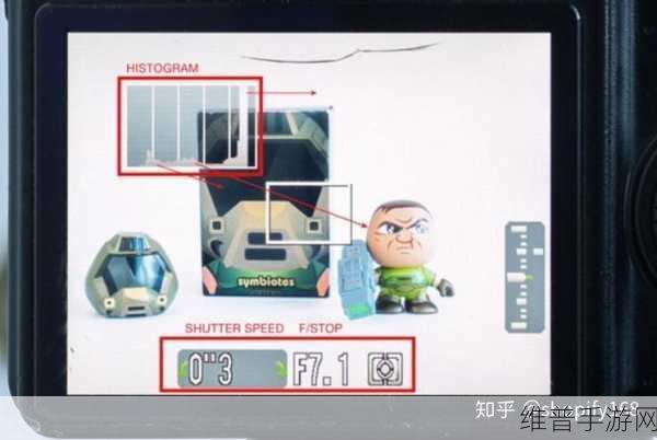 百项任务通关秘籍，突破 100 关的终极指南