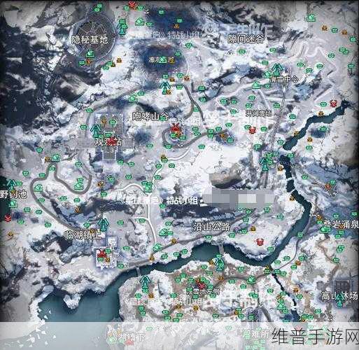 星球重启，能量过载任务全面攻略