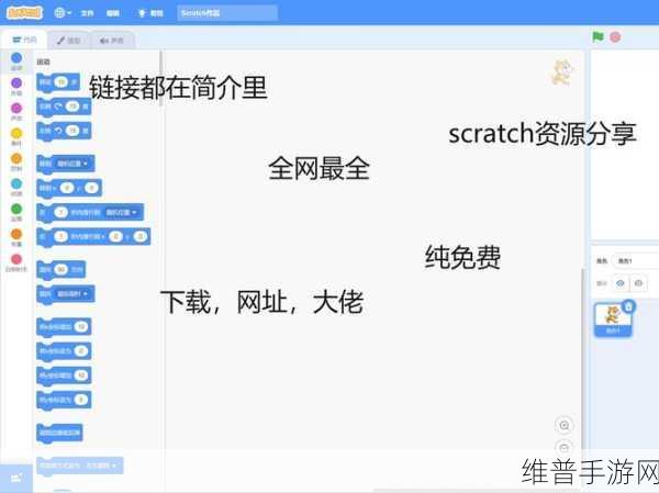 Triton编译器，解锁手游开发新境界的编程语言支持