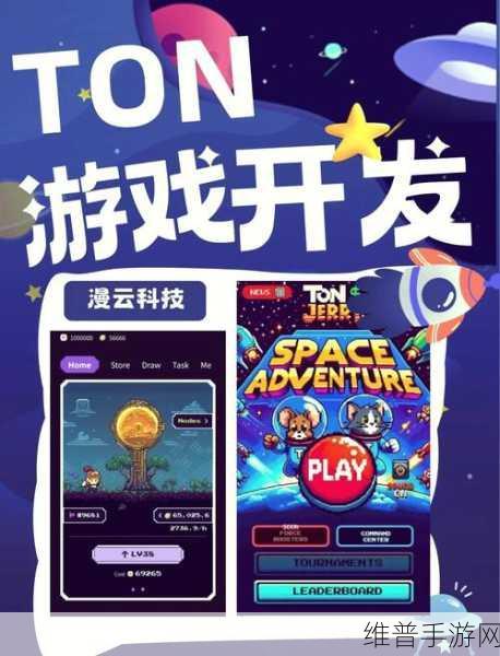 Triton编译器,解锁手游开发新境界的编程语言支持
