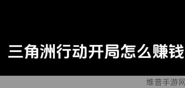 三角洲行动军牌更换秘籍大公开