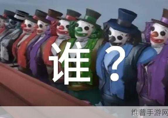 第五人格裘克的木偶戏团活动全攻略，玩法深度解析