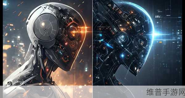 恩智浦助力手游界,加速嵌入式AI创新应用开发新纪元