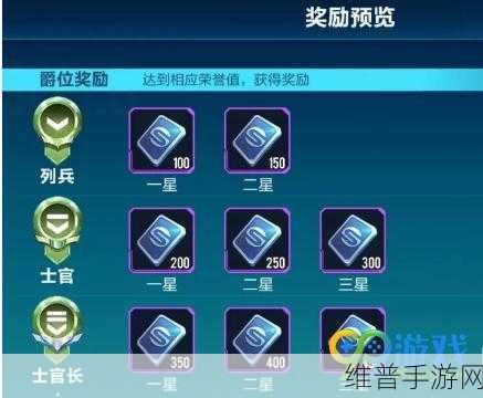 中科创达与HERE携手，手游公司如何把握智能导航新机遇？
