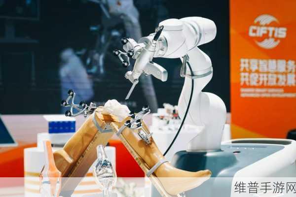 芯盾时代荣获2024北京专精特新企业百强，手游安全领域的创新力量