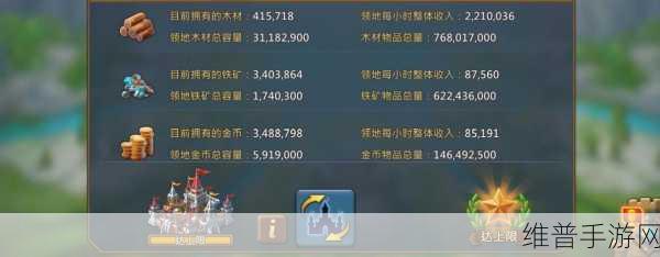 王国纪元 87 胜利秘籍大揭秘