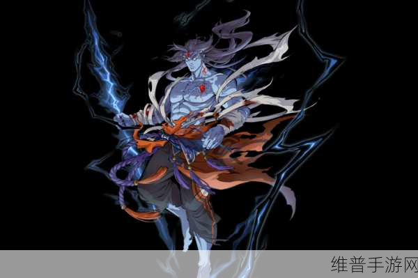 天地劫手游深度攻略，皇甫申五内加点全解析