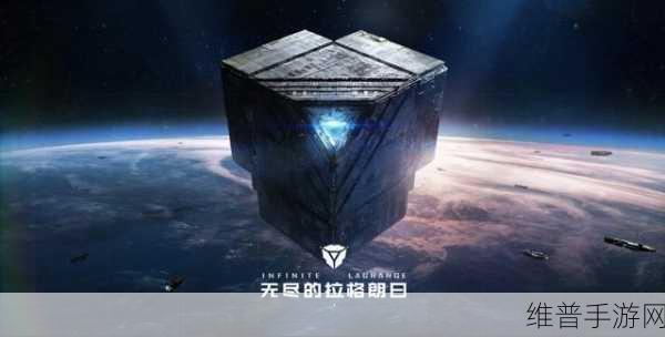 探索手游背后的科技奥秘，数字电路中二极管的角色与应用