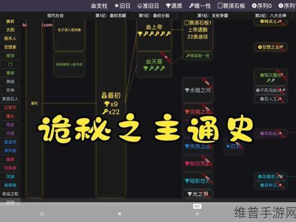异环游戏公测时间大揭秘及全方位攻略