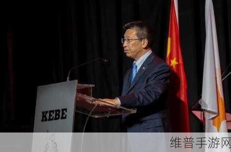 飞腾公司与鞍钢数科携手，共绘手游领域新蓝图——基于战略合作协议的深度解析与手游攻略数据