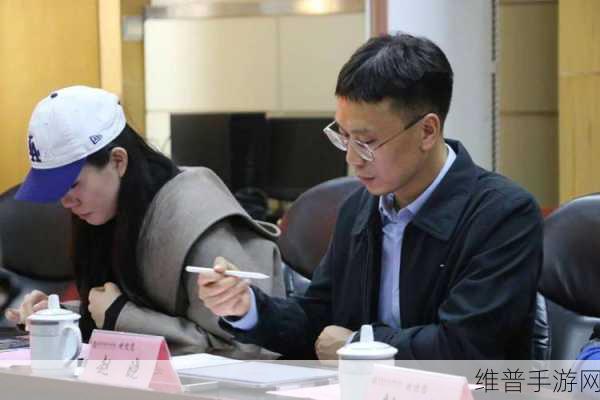 飞腾公司与鞍钢数科携手，共绘手游领域新蓝图——基于战略合作协议的深度解析与手游攻略数据