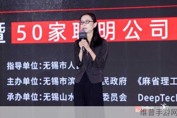 晶科能源钱晶视野下的手游新纪元，光储技术引领增长前沿攻略