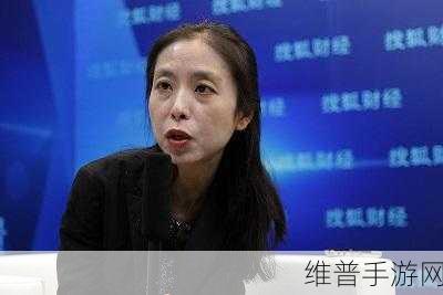 晶科能源钱晶视野下的手游新纪元,光储技术引领增长前沿攻略