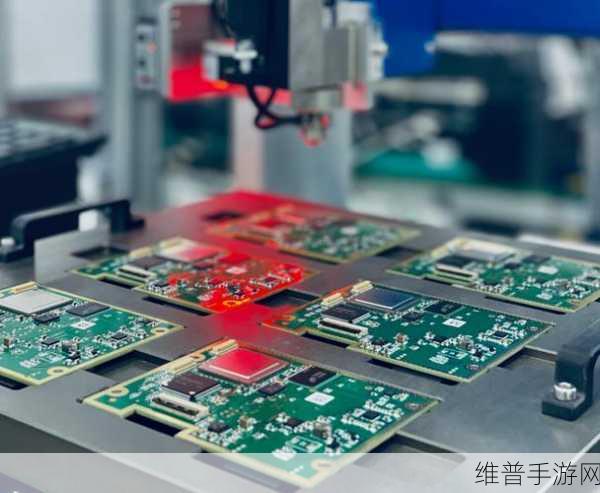 Manz集团助力手游行业,多尺寸板级封装RDL量产线交付带来的技术革新