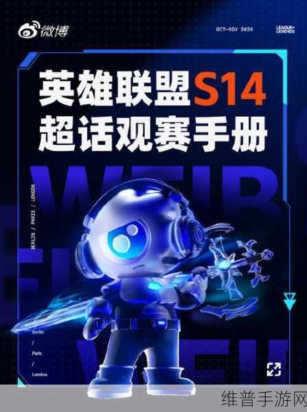 Alpha Games闪耀2024 ChinaJoy BTOB，一站式游戏本地化服务引领行业新风尚