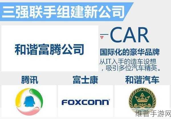 雅运股份跨界新能源梦碎，手游公司视角下的跨界重组启示录