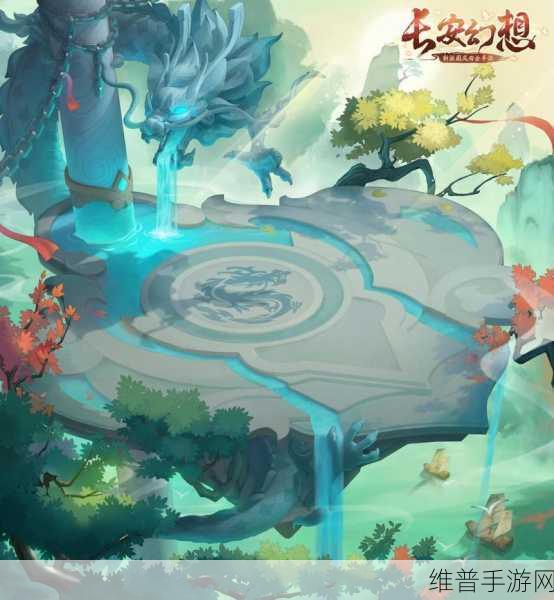 长安幻想鬼将被动鬼魂削弱深度剖析
