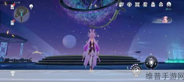 崩坏，星穹铁道深度攻略——星穹铁道美丽的五彩晶石有何妙用？