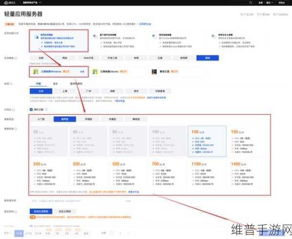 面向HPC的EB corbos Linux SDK新手指南，手游公司的高效数据攻略