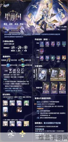 崩坏星穹铁道超击破玩法全解析