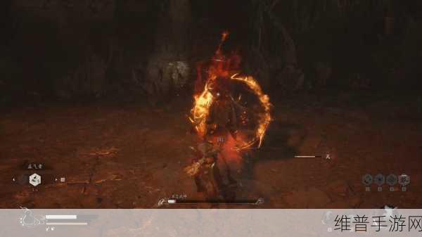 黑神话，悟空深度攻略，揭秘翠笠武师与后续角色猜想