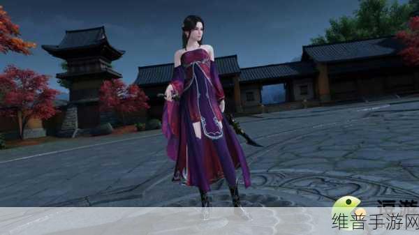 天涯明月刀心剑战境信娘通关秘籍大揭秘