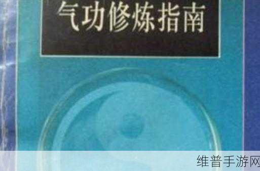 放置江湖少林绝学，阿罗汉神功修炼指南
