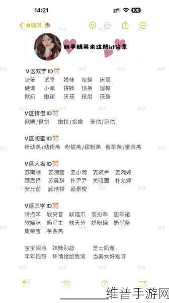 绝地求生，吃鸡昵称由来、资源管理与游戏策略全解析