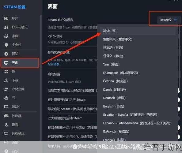 绝地求生,吃鸡昵称由来、资源管理与游戏策略全解析