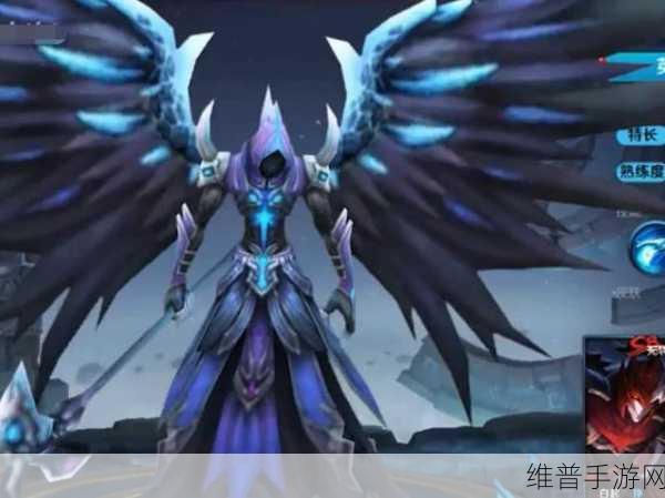 尊界手游授权新动向,数十家门店荣耀加冕,授权门槛揭秘