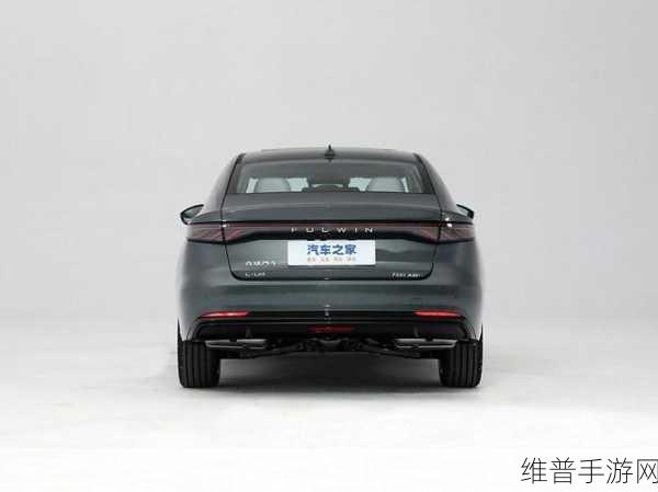 跨界联动新风尚，奇瑞A8L C-DM未上市先火，手游界迎来汽车新宠