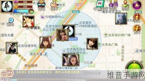 芯启源2024年度精彩回顾，手游领域的璀璨篇章