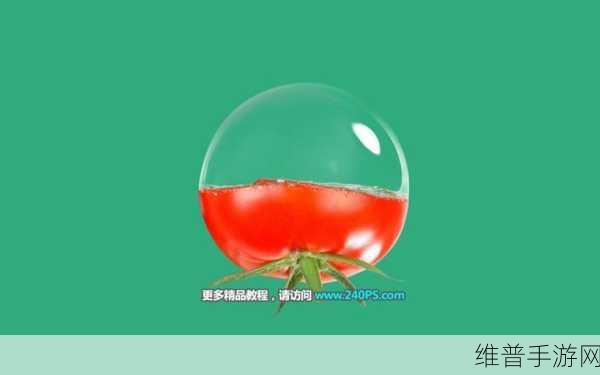 迷你世界，褐色玻璃灯合成方法与制作教程详解