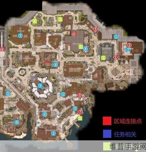 博德之门3希望之邸探险全攻略，解锁神秘宅邸的钥匙
