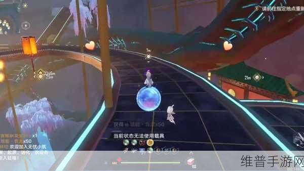 幻塔最低配置要求全解析，畅玩无忧