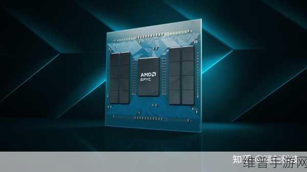 IBM与AMD携手部署MI300X加速器，手游公司如何借此强化AI与HPC能力