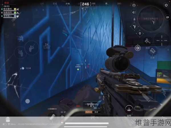 三角洲行动,军牌更换秘籍大公开