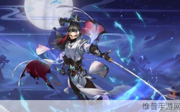 剑网3指尖江湖祁进秘籍加点全攻略