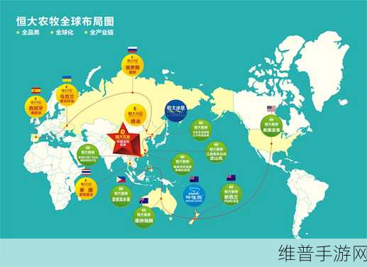 手游品质新标杆,捷科参编的智能测试能力行业标准发布后的影响与攻略