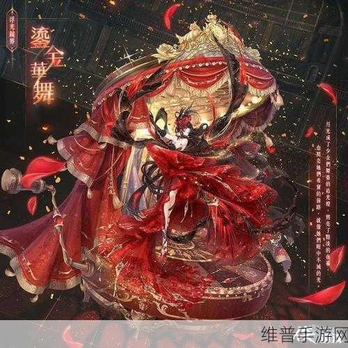 奇迹暖暖绵梦纪行套装获取全攻略