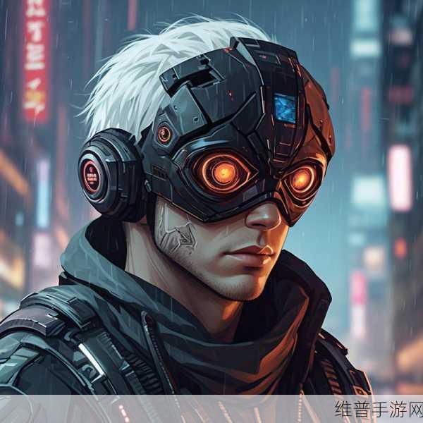 手游攻略，探索焊接技术几种常见类型在虚拟世界的运用