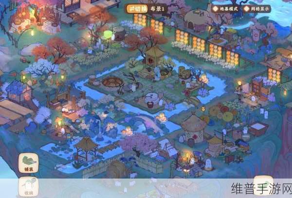 放置江湖零氪五转门派全攻略