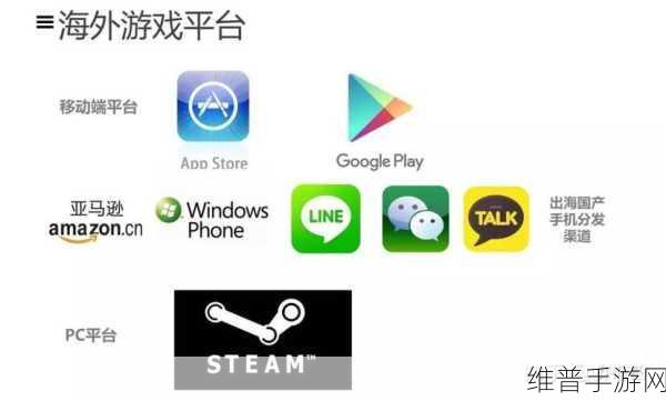 亚马逊重罚案对手游公司劳动法规遵循的启示