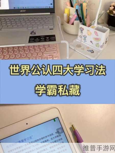 MSD-053手游攻略，郭童童的课后辅导——提升学习成绩的秘密武器